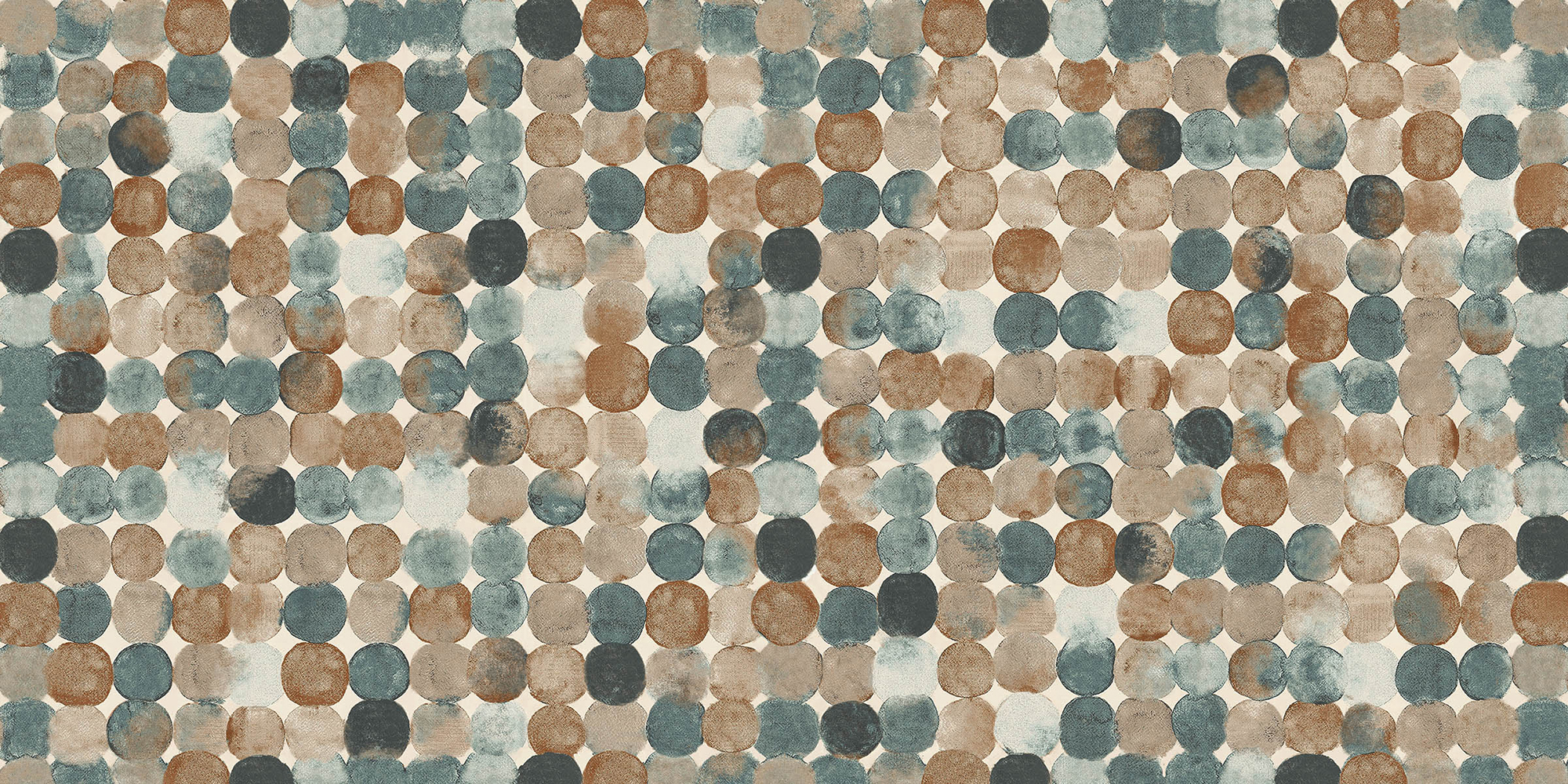 Retina - T-2696-RETA-SPH-WT-24X48-NAT6.5MM