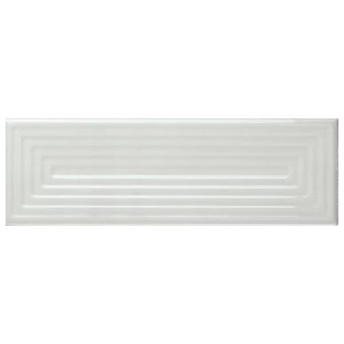 Momentum - T-4520-MOTU-GRY-WT-2HX8-GLS