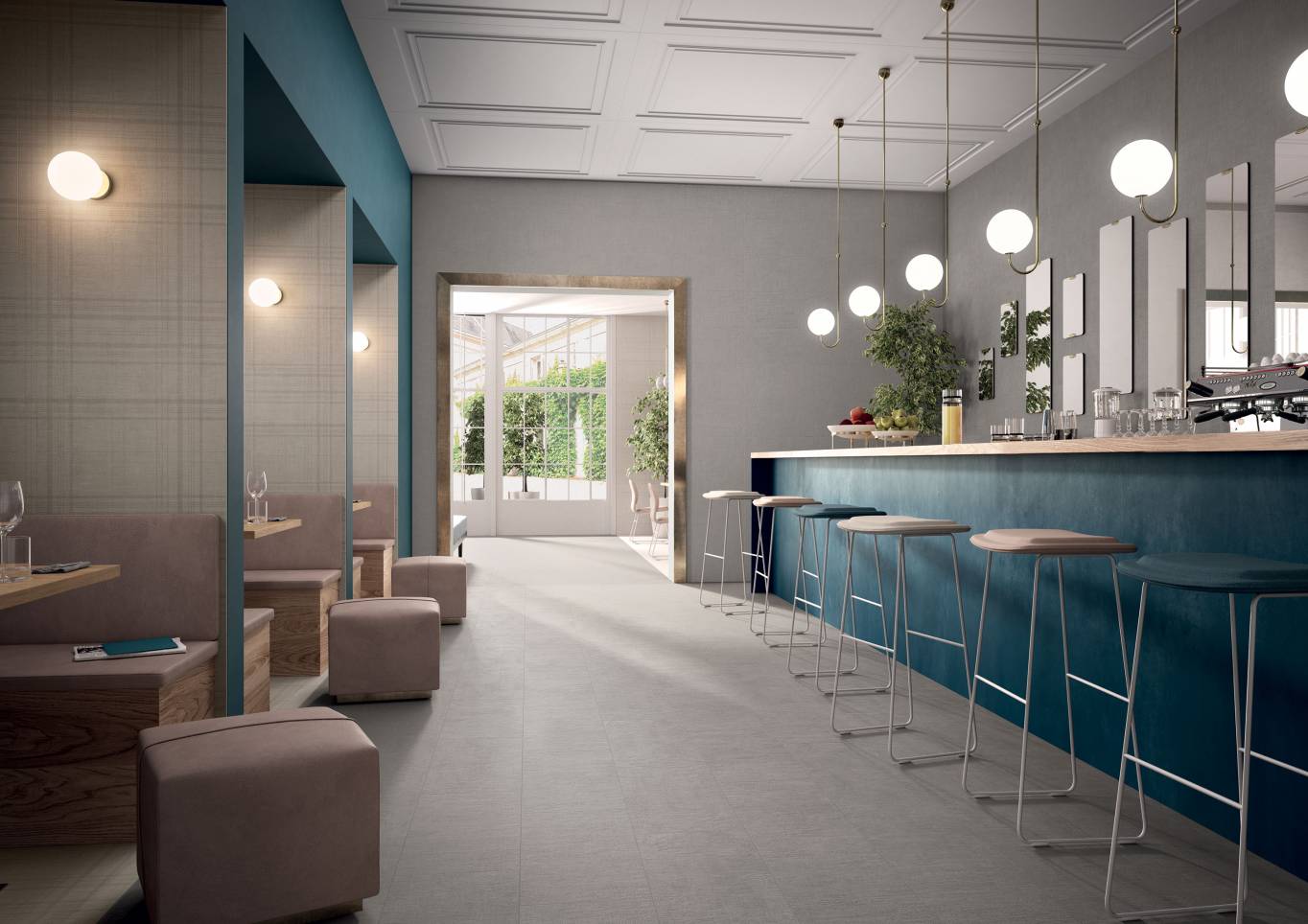 Product image for Soul