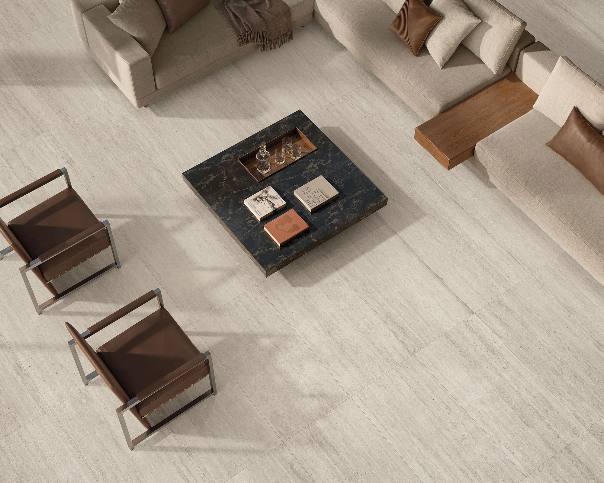 Trail - T-196252-TRL-VCP-FT-24X48-MR9MM