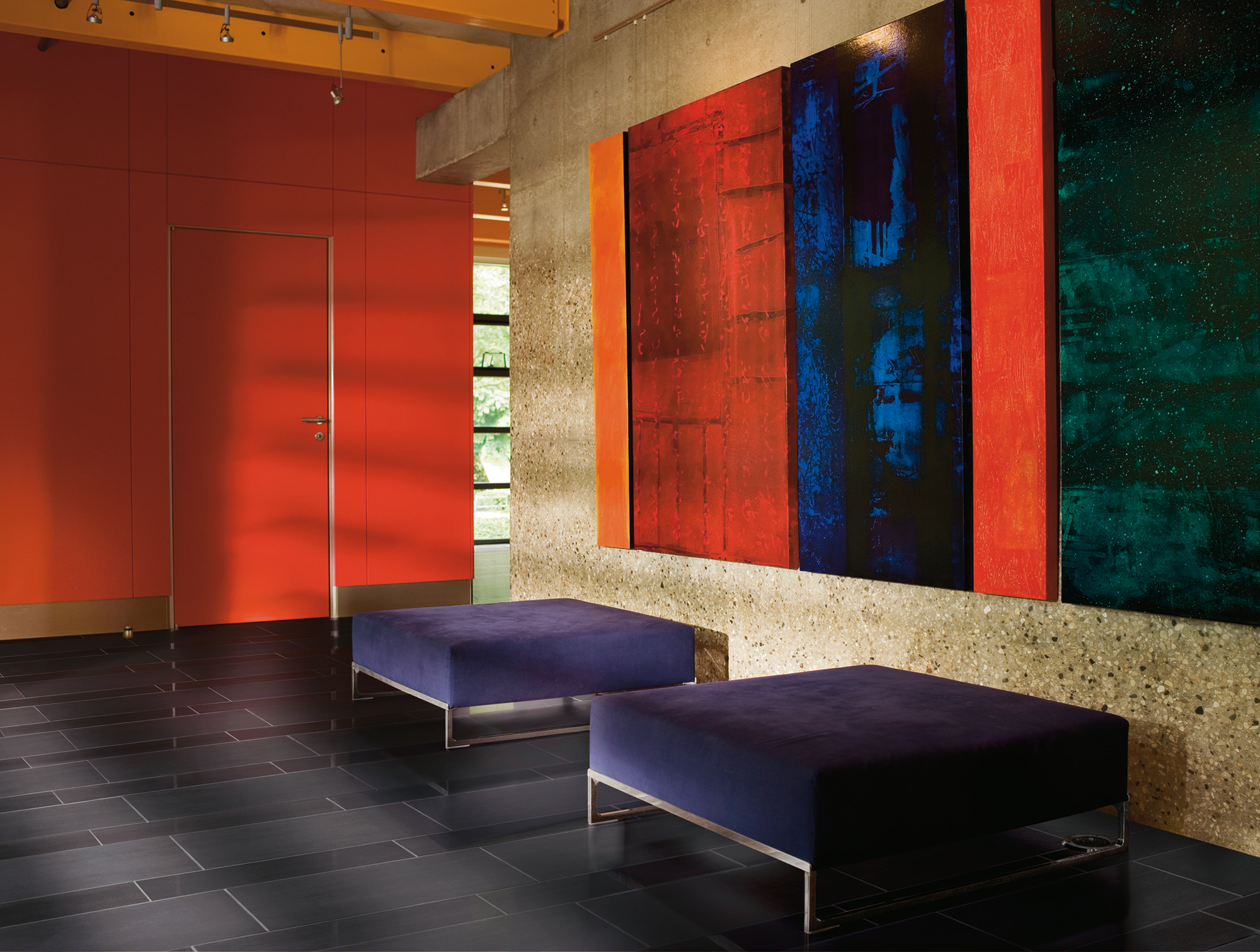 Product image for Shades 2.0