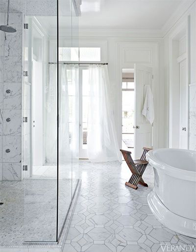 Studio Moderne Stone