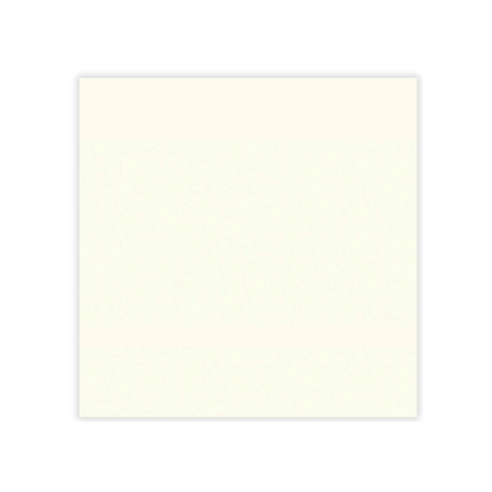 Floor Square - T-156816-FLR-BON-FT-7X7-SMM