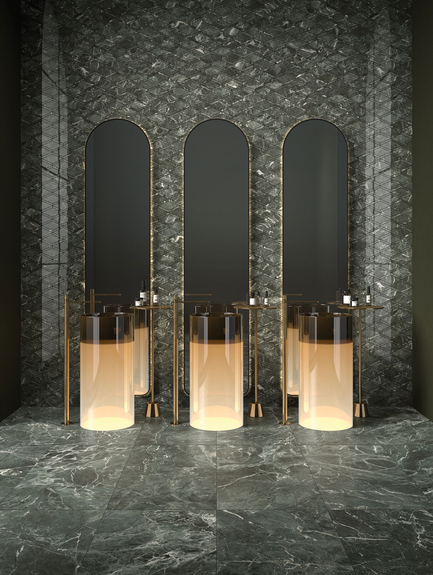 T-267223-LXEN-STDN-FT-24X48-SOFT-room