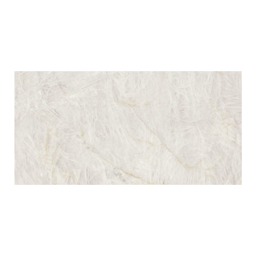 T-2090-QKSL-CRWH-SLAB-63X126-POL6MM