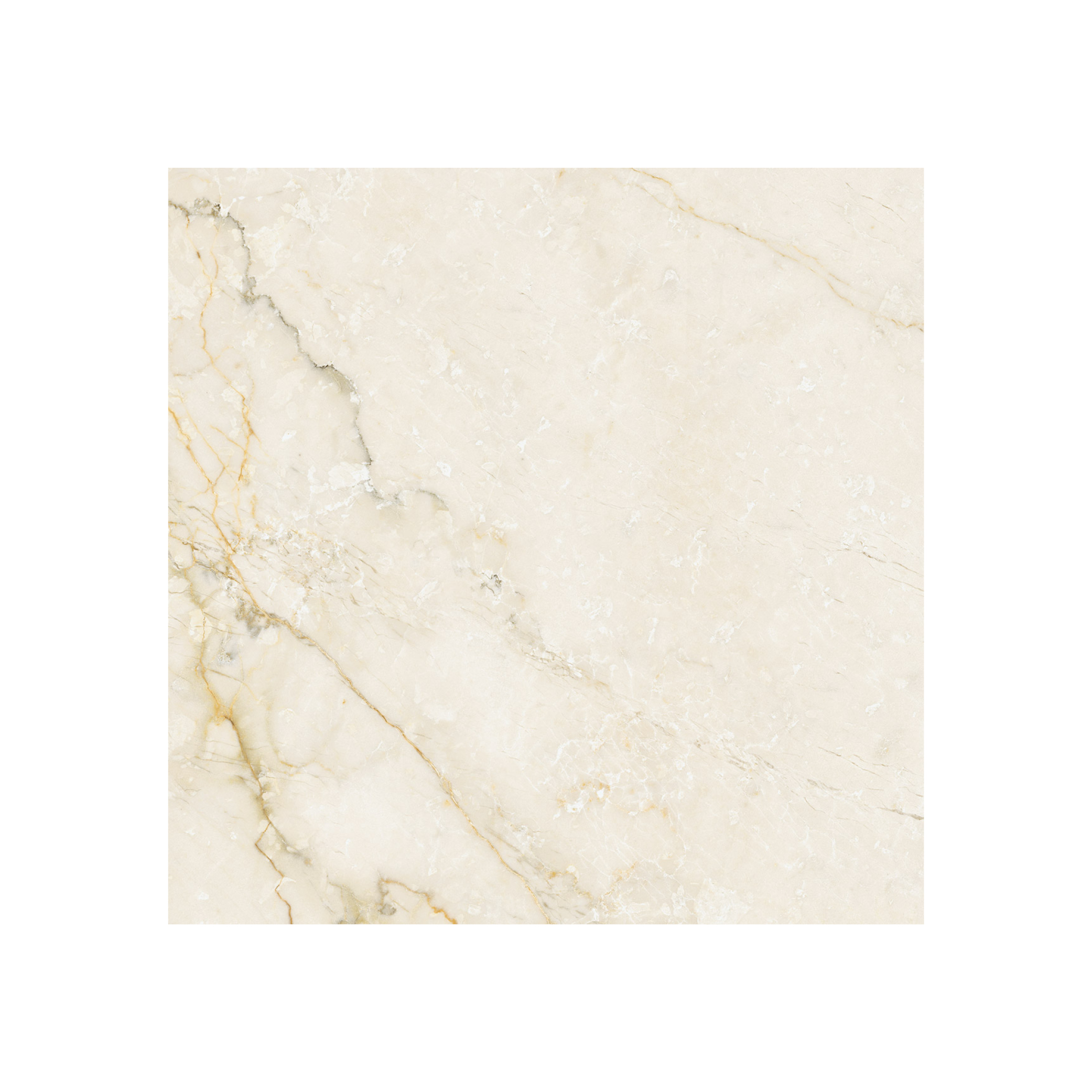 Oro - T-2696-LORO-ICRE-FT-24X24-LAPR