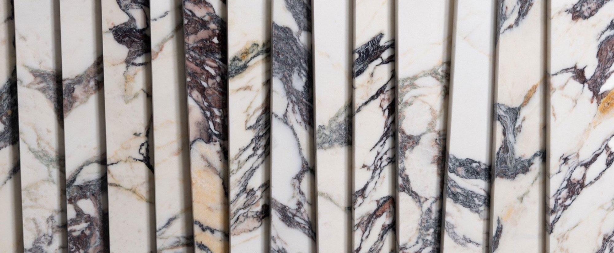 Product image for Calacatta Viola