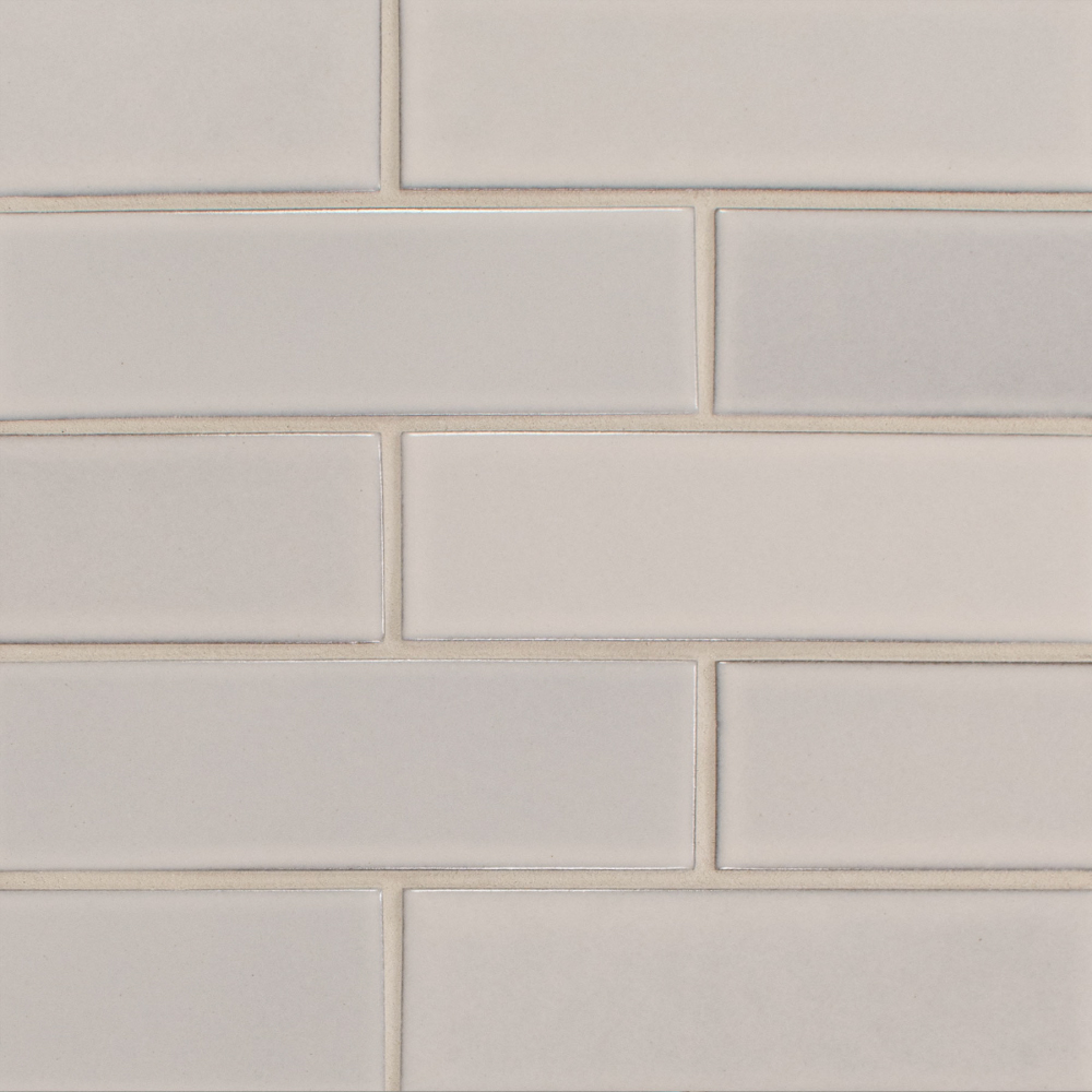 T-4933-BWN-DGWD-WT-2X8-MSM