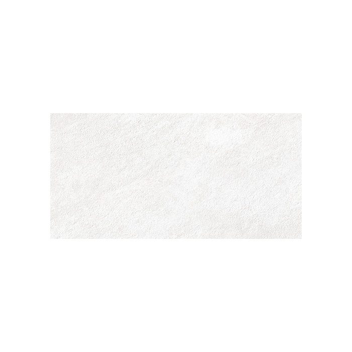 Explore - T-196252-EXPL-ARW-FT-12X24-MR