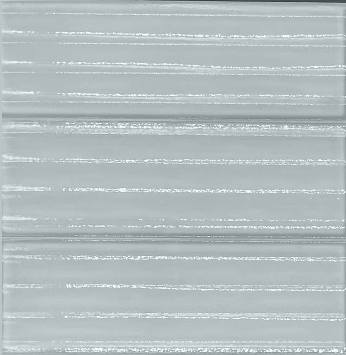 Malibu - T-4520-MAL-BLU-WT-DTWV-GLS