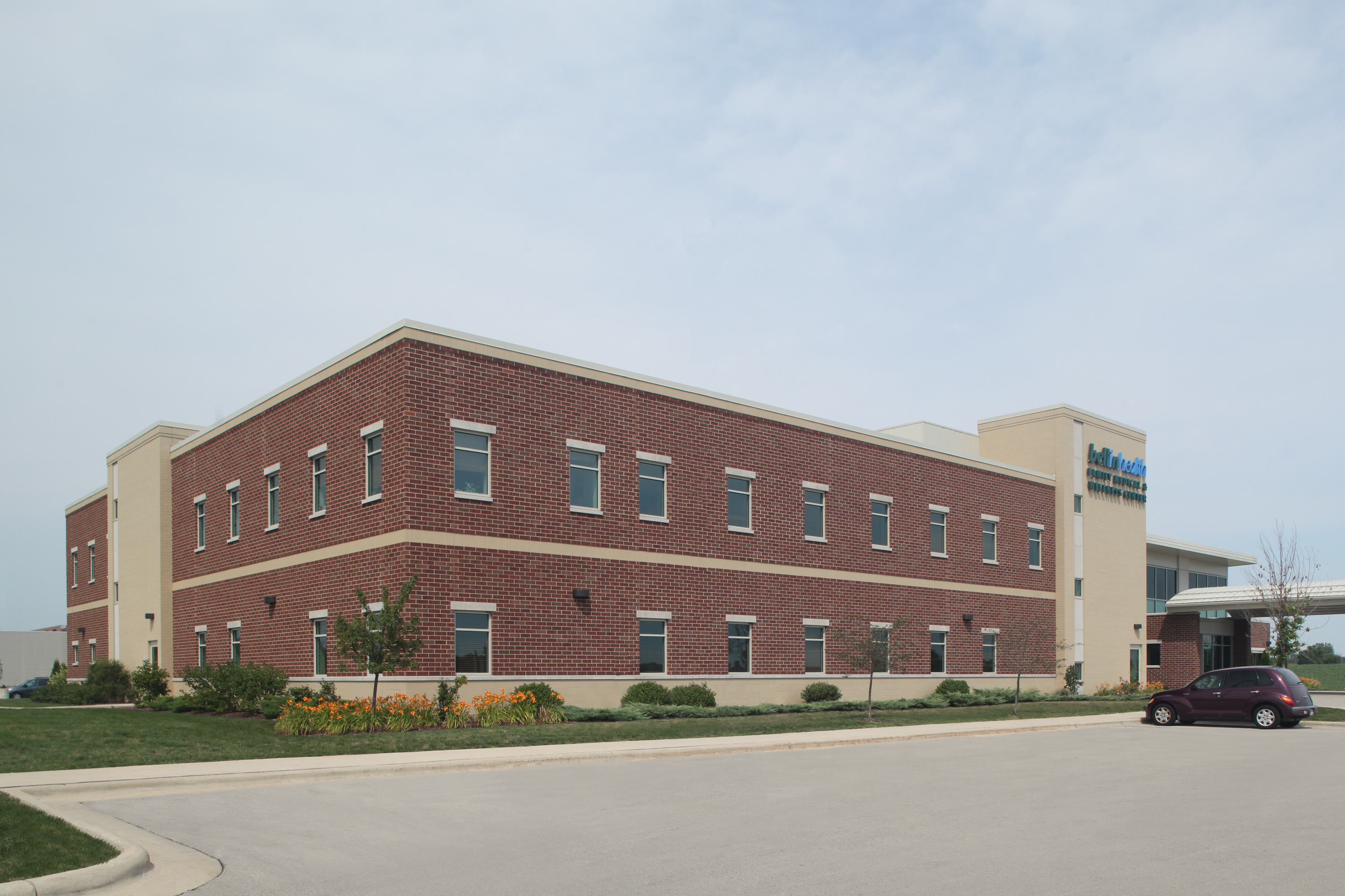 BUCKINGHAM FULL RANGE SANDED DART-TEX