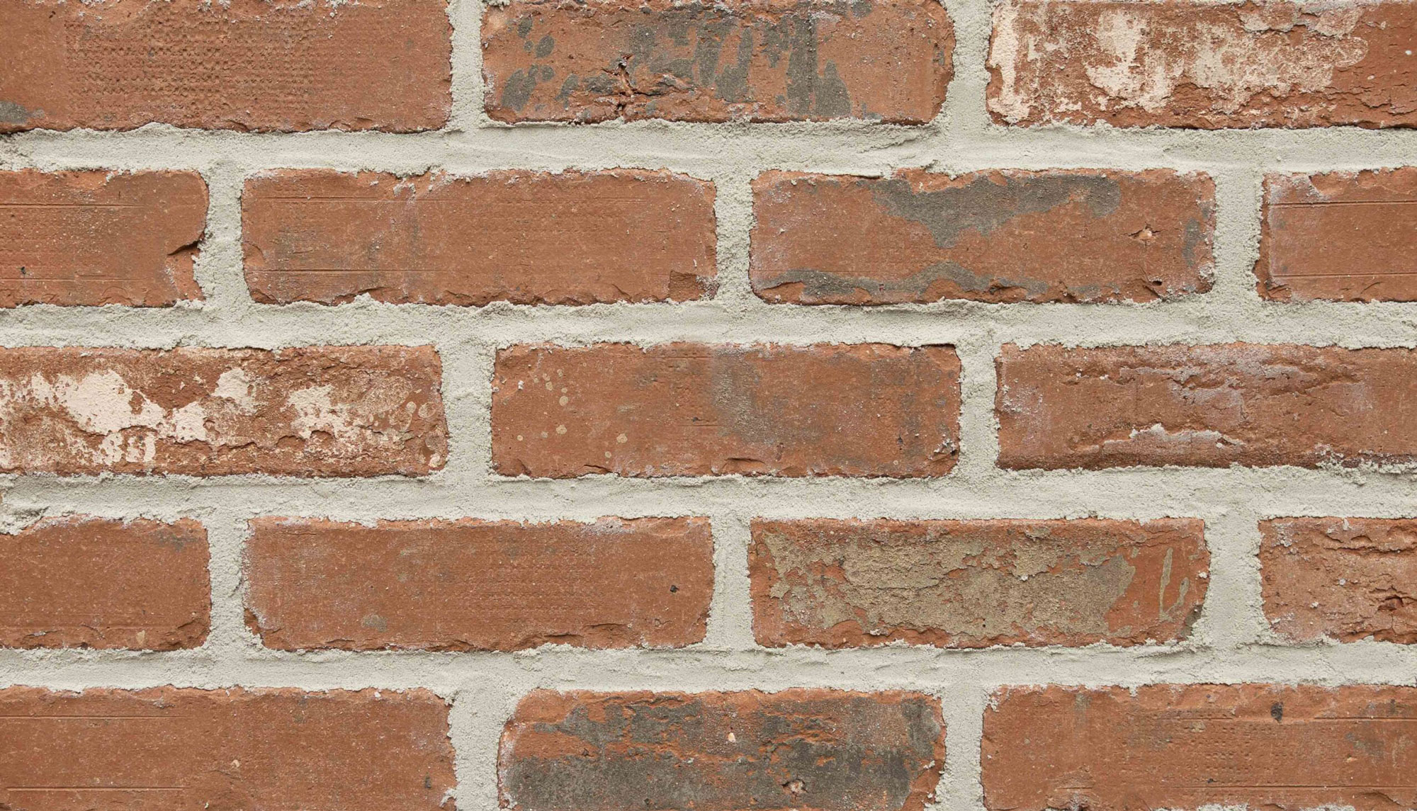 Product image for Downtown