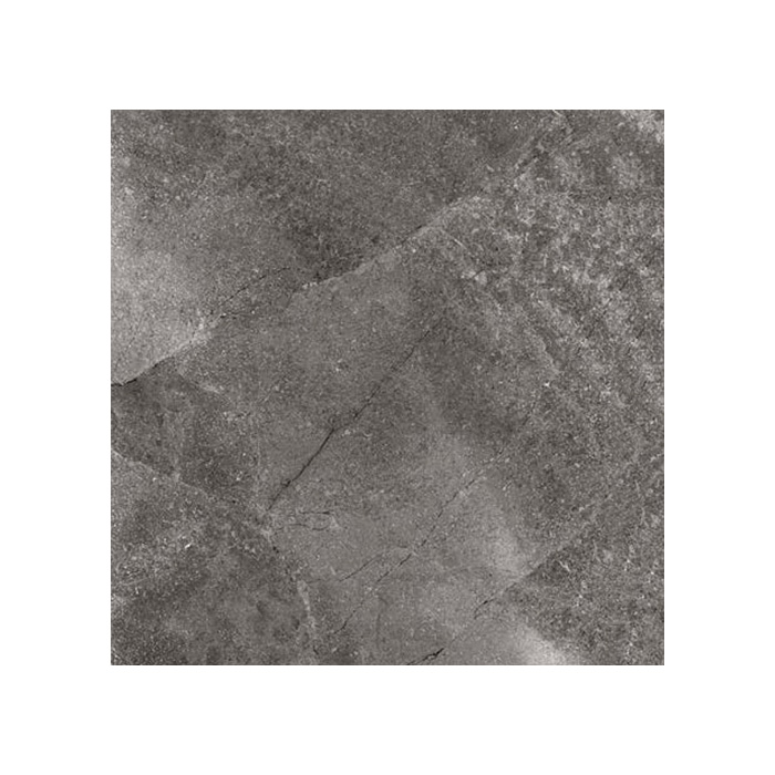 True - T-267223-TRU-SFTB-FT-12X24-R