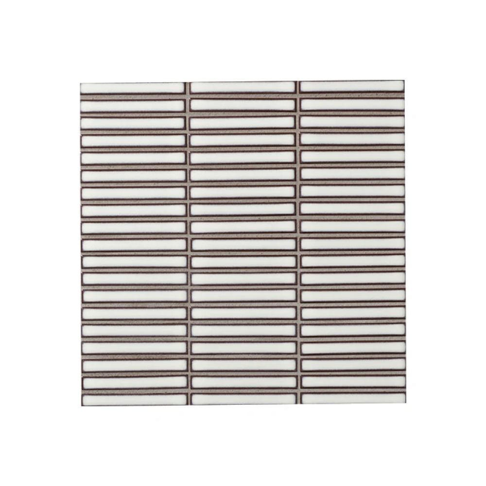 Rō - T-111469-RO-TRQ-WT-MOSFUS-GLS