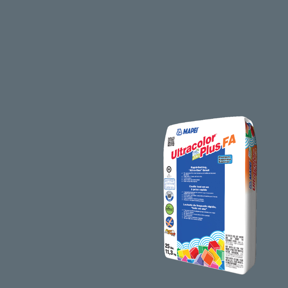 Product image for Ultracolor Plus FA 5231 Deep Ocean 25lb Bag