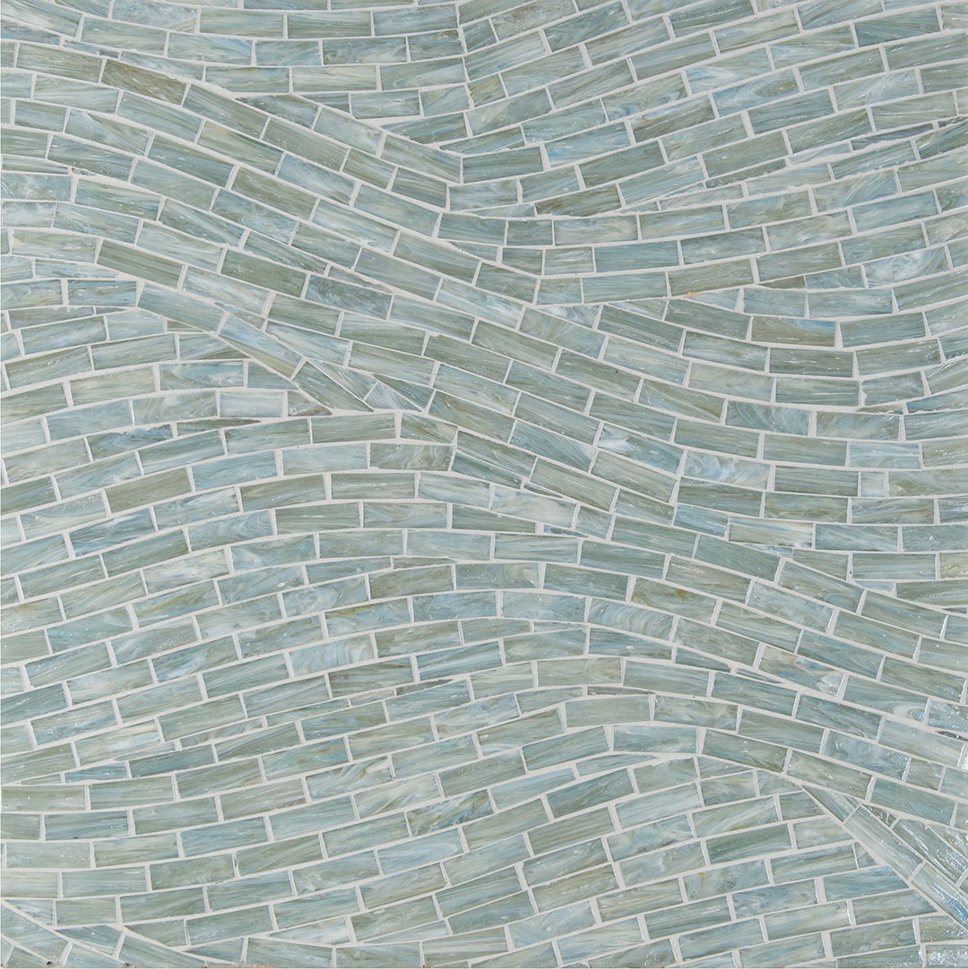 Shimmer - T-6000-SHIM-WAED-WT-MOSAFF-IR