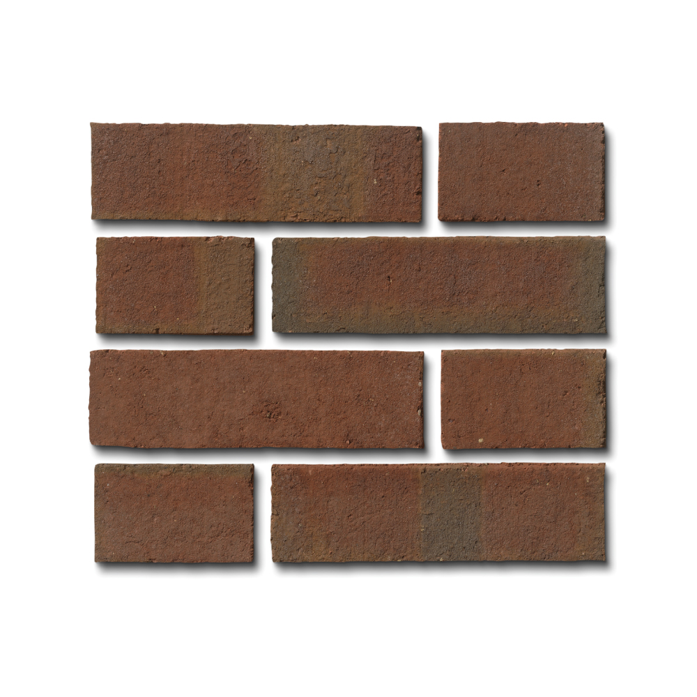 Product image for Burgundy Blend