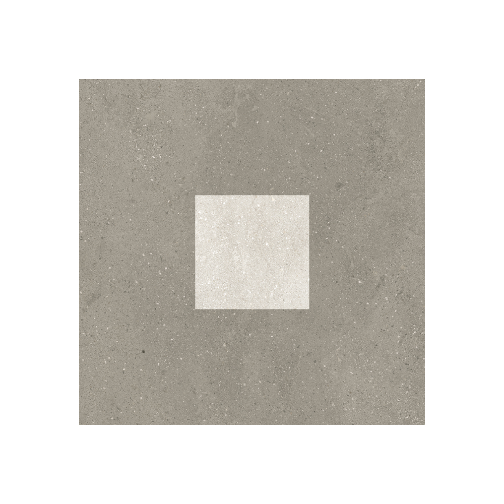 T-88239-CVC-SLCL-FT-DTINSQ12-M