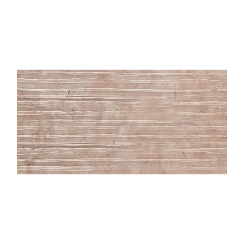 T-279219-UNDC-ROSAP-FT-12X24-HND-02