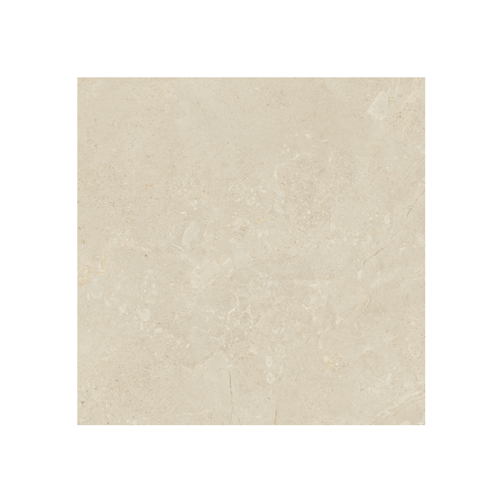 Moondance - T-267223-MNDC-TP-FT-36X36-M