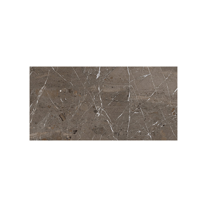 The Rock - T-2696-ROCK-BRIM-FT-24X48-NAT