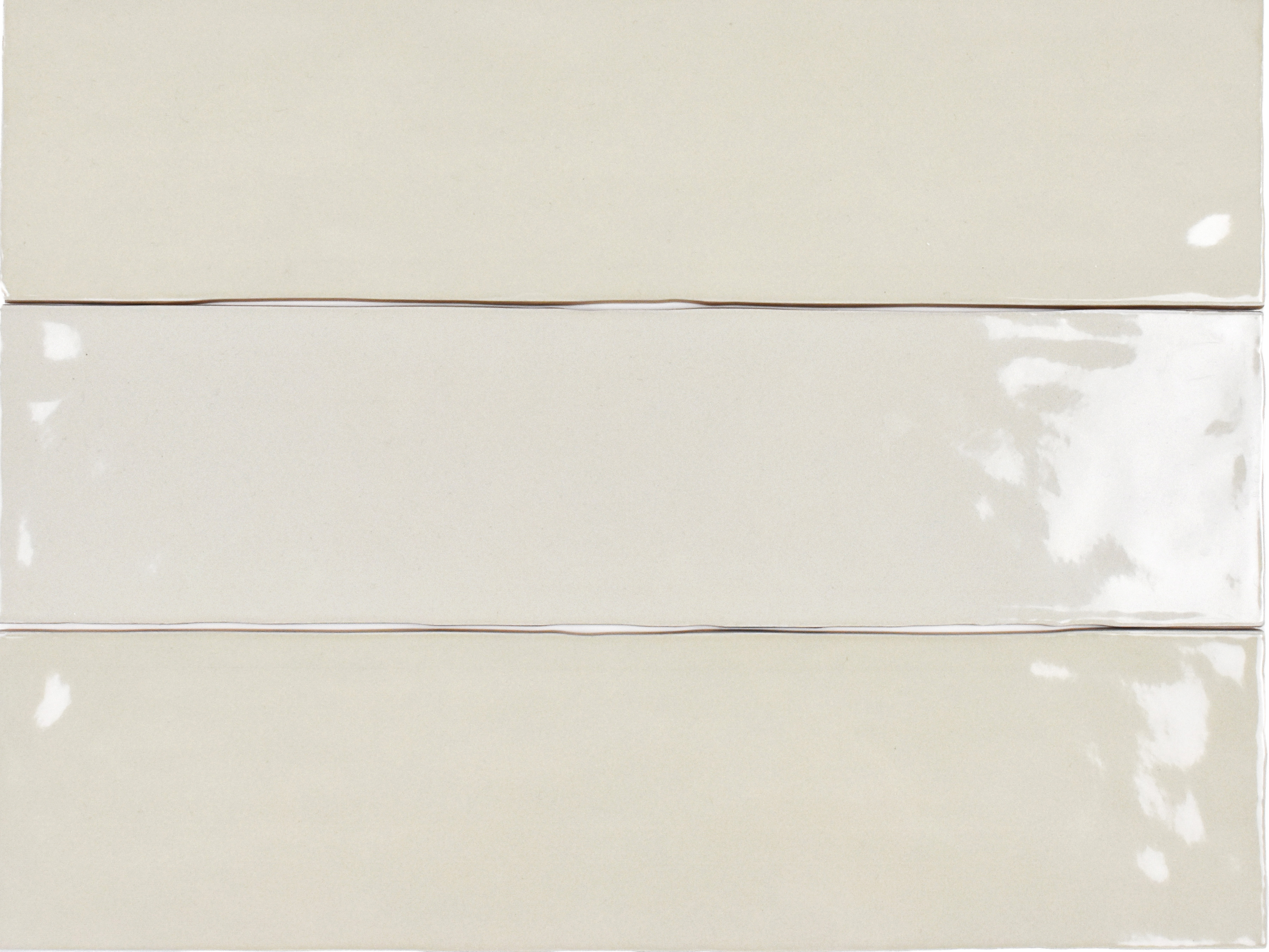 Bar Tile - T-5807-BAT-NUUK-WT-3X12-BRT