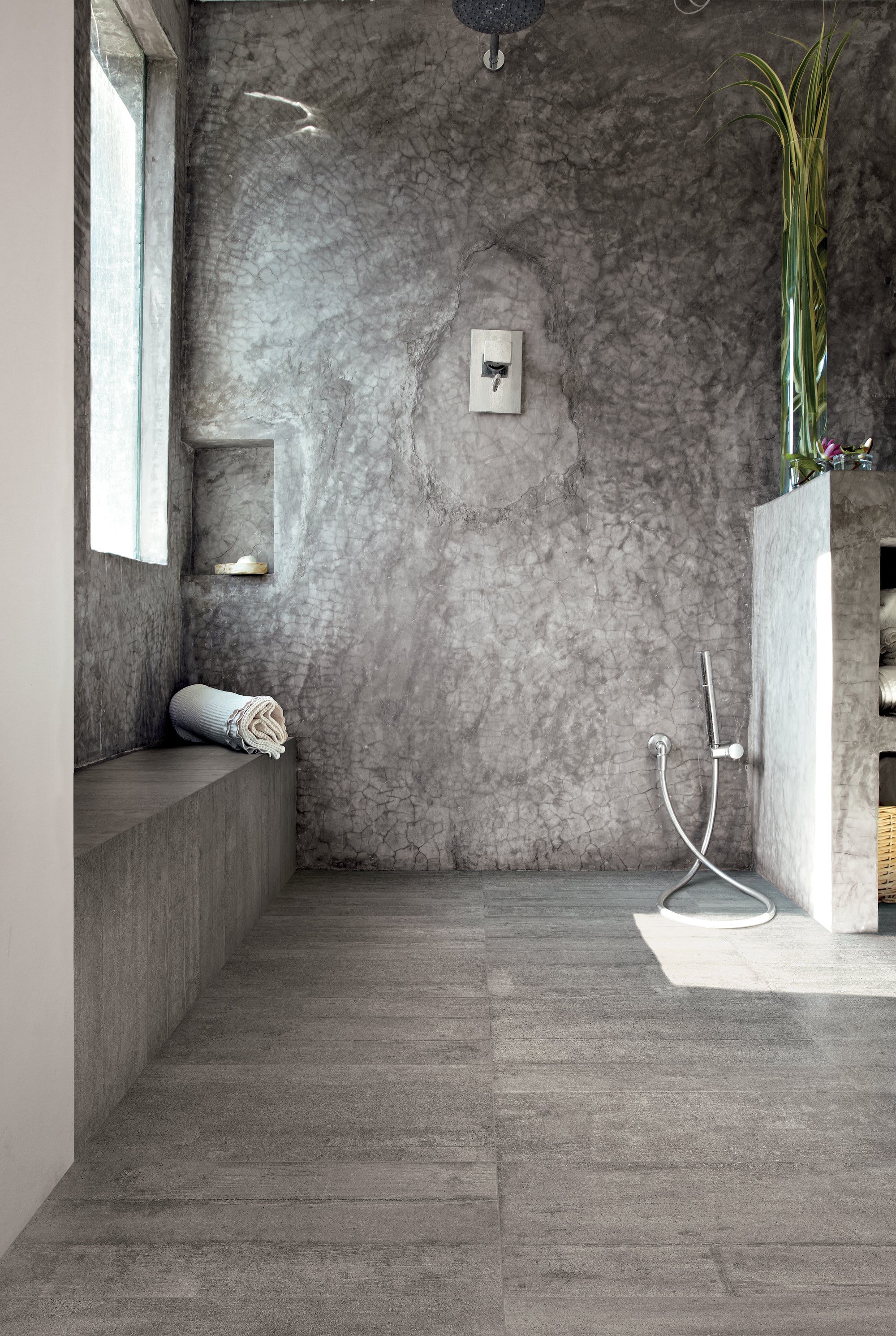 Product image for Utah