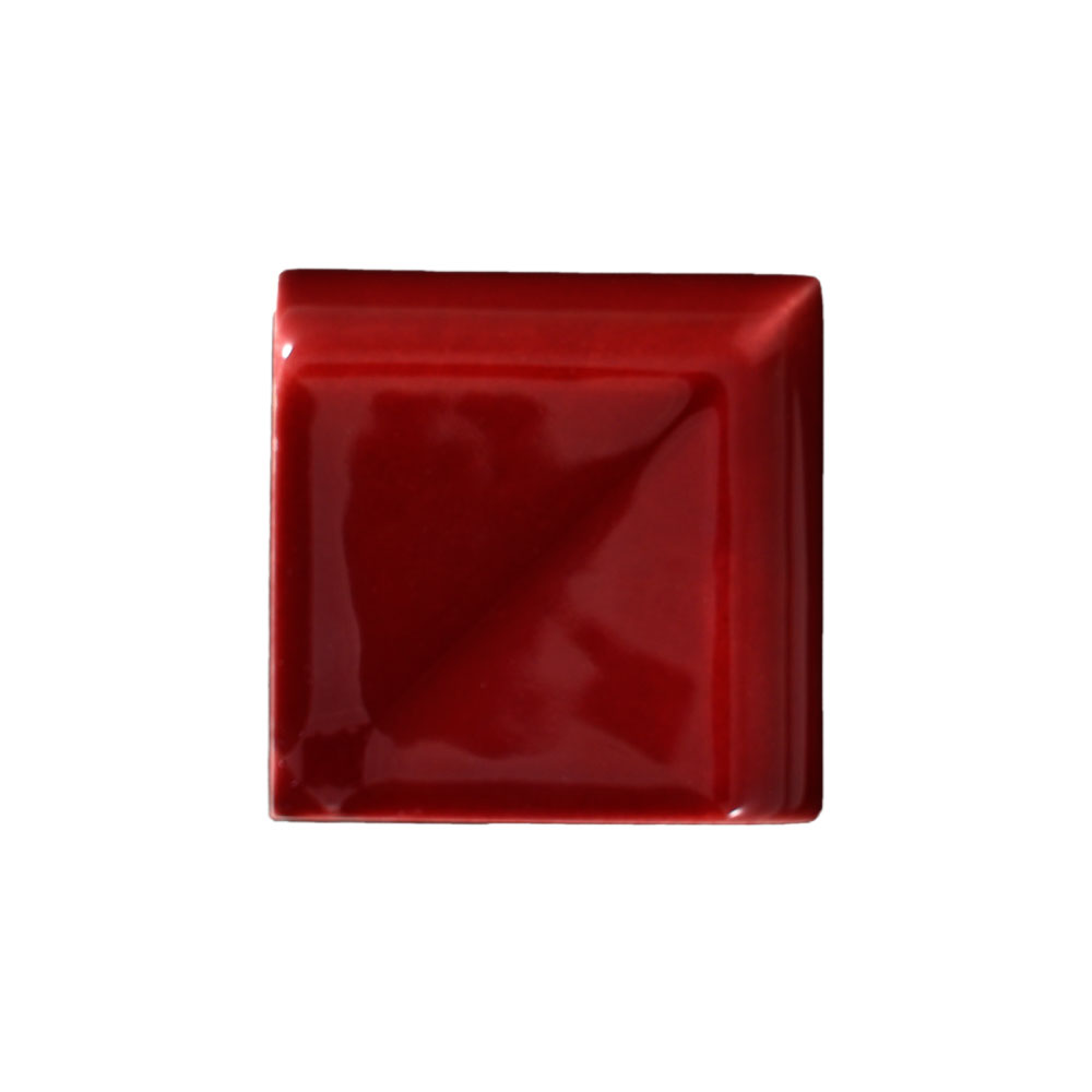 T-156816-ALMDA-DLIA-RMFC-2X2-GLS