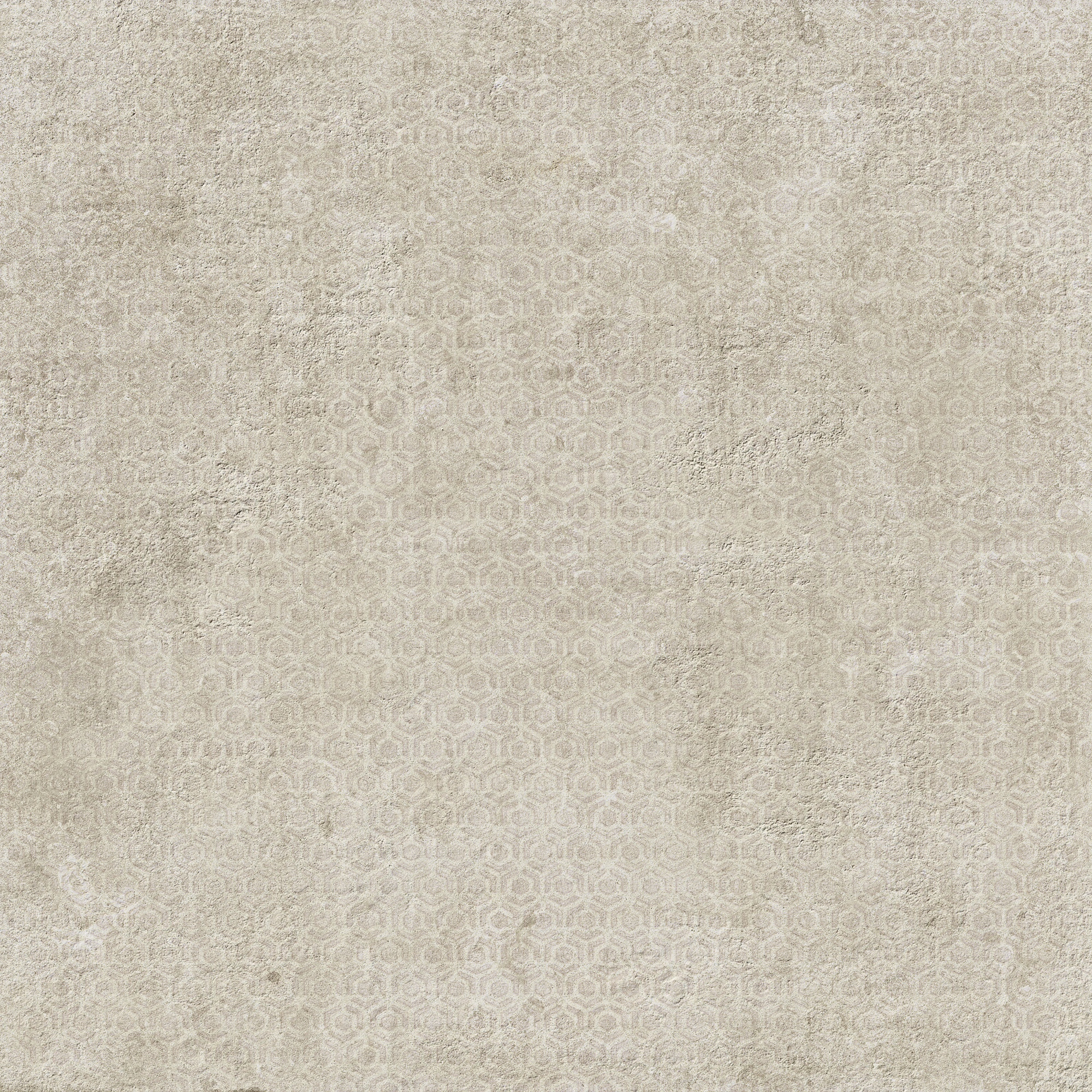 Home - T-267223-HOME-WHTR-FT-24X24-MR