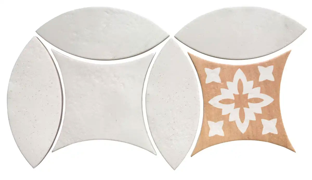 Nexus-and-Leaf-White-Mist-Matte-with-Deco
