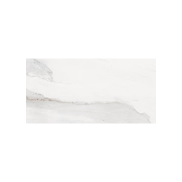 Tuscany - T-196252-TUS-W-FT-12X24-M