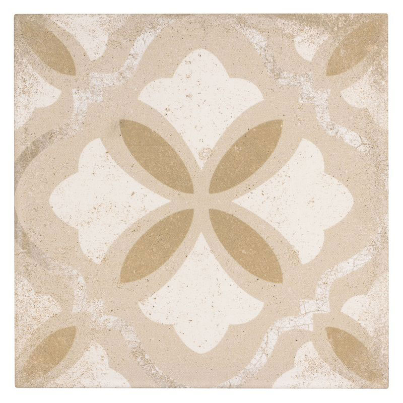 Charisma - T-262106-CRSM-BRCL-FT-9X9