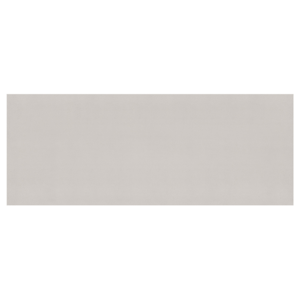 Marmiline Pearl Bench 18x47.2 Polished