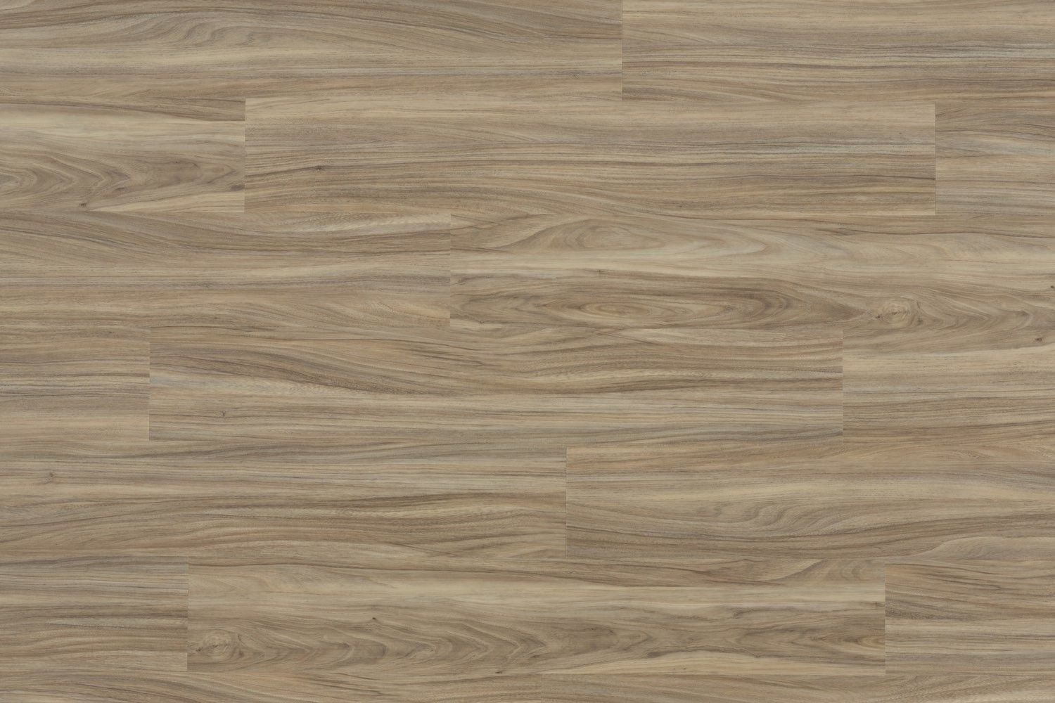 Avara - T-160093-AVAR-CAWA-FT-6X36-2MM