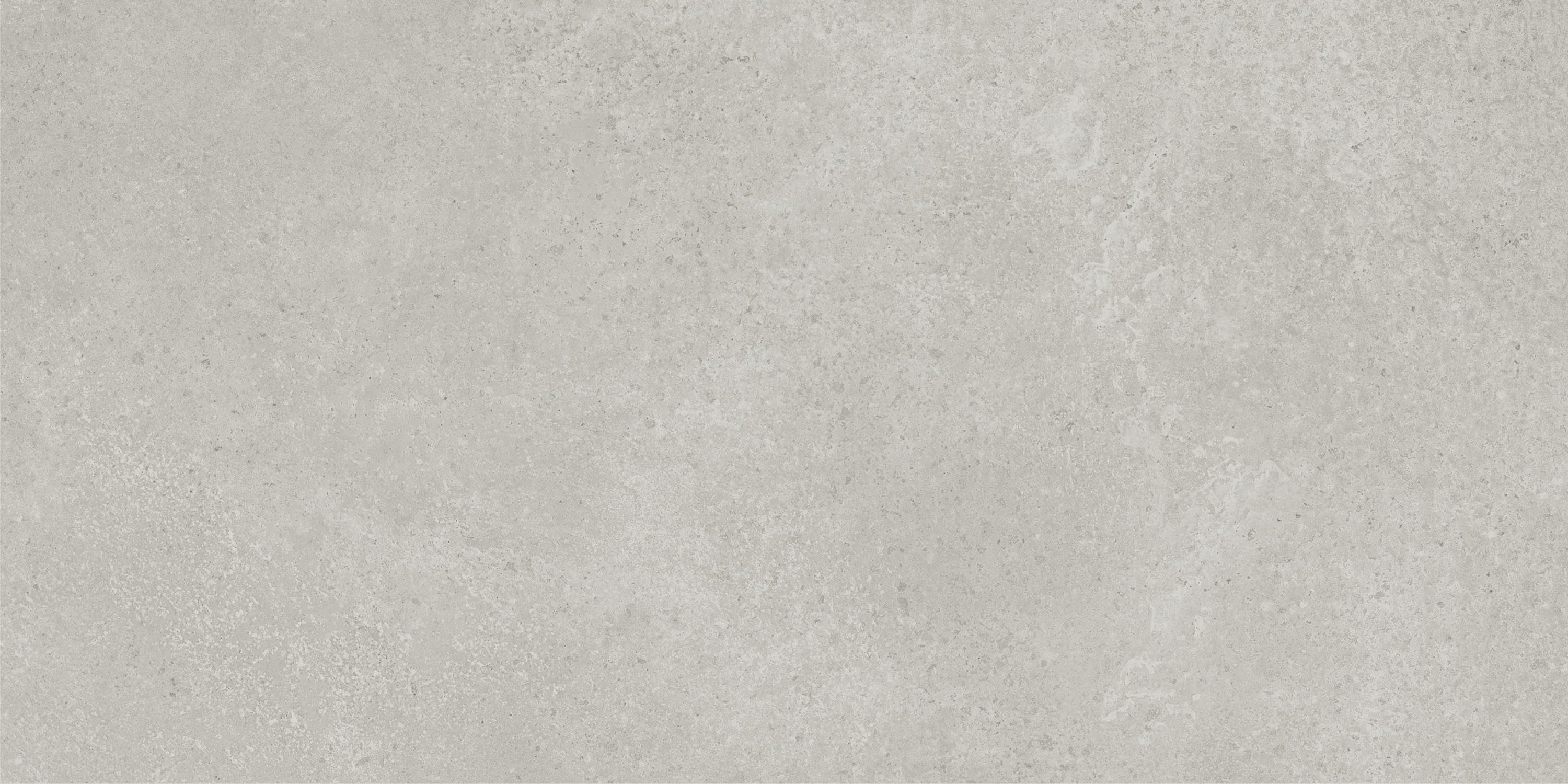 Made.In - T-196252-MADN-PSLV-FT-12X24-MR