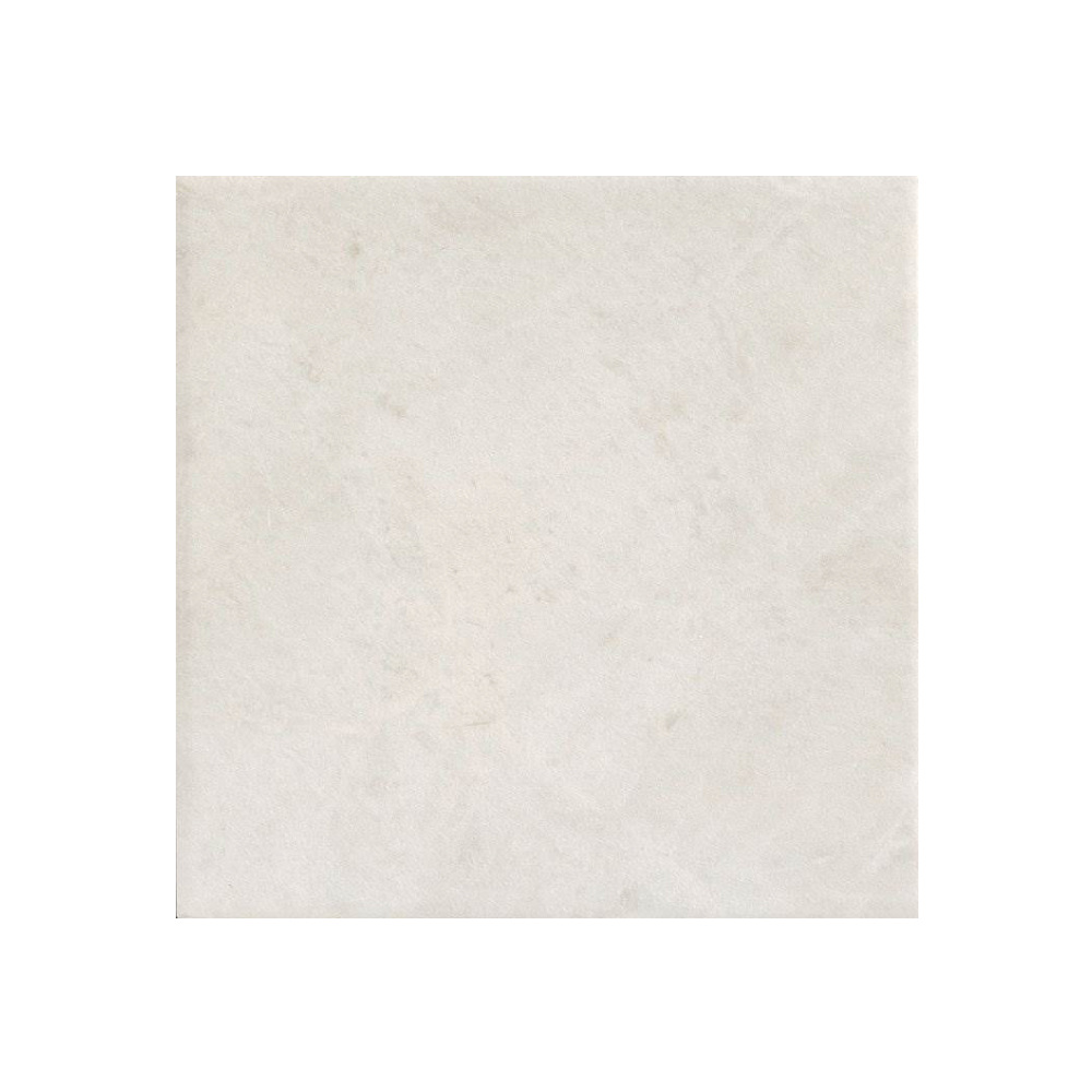 Suite - T-267223-SUI-IWH-FT-24X24-NAT9MM