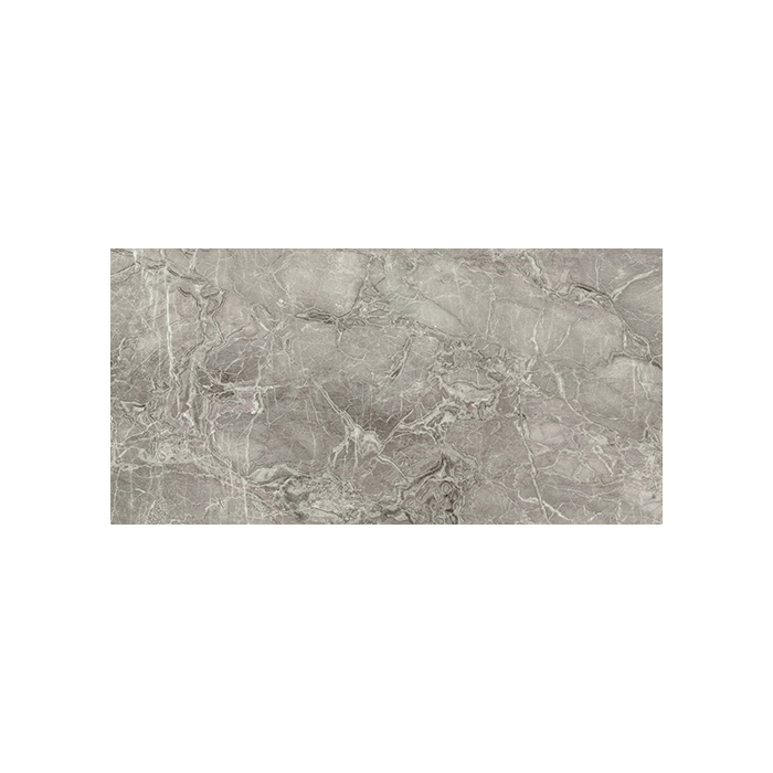 The Room - T-2696-ROOM-GBD-WT-24X48-NAT6.5MM