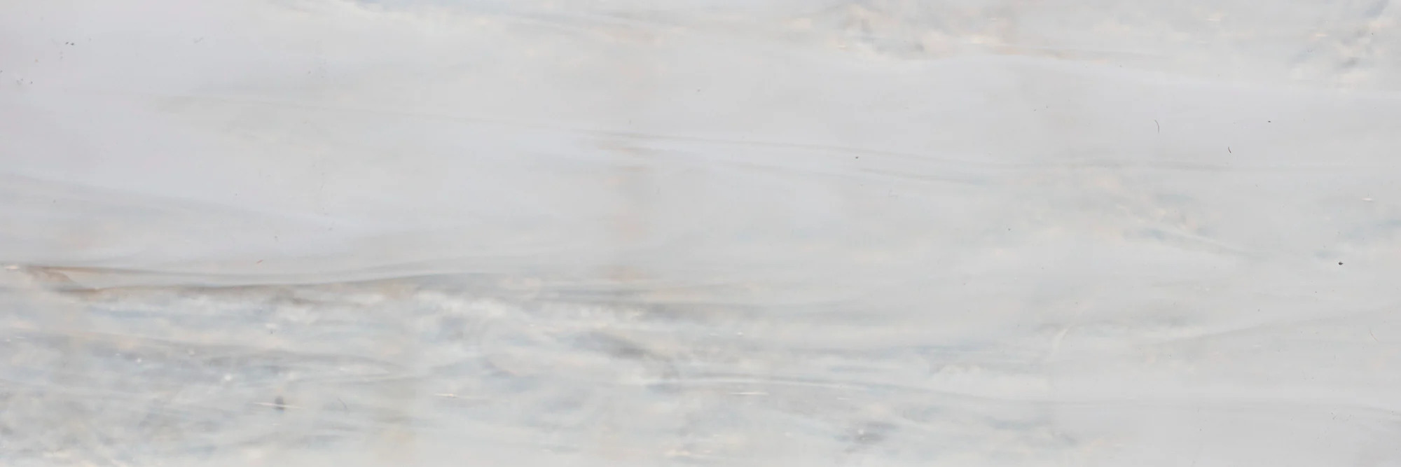 Jazz Glass - T-279219-JAGL-MNB-WT-3X9-M