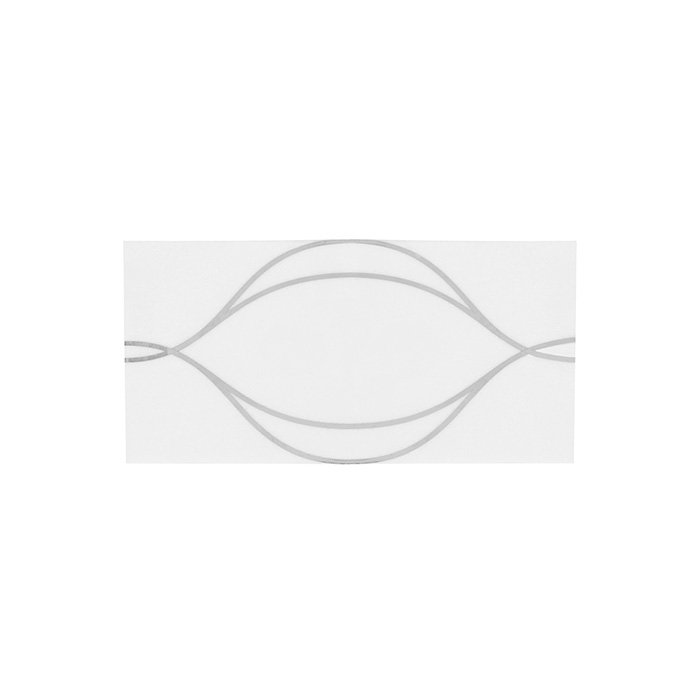 Ellington - T-6000-ELN-CSTL-DTSWG-6X12-HND