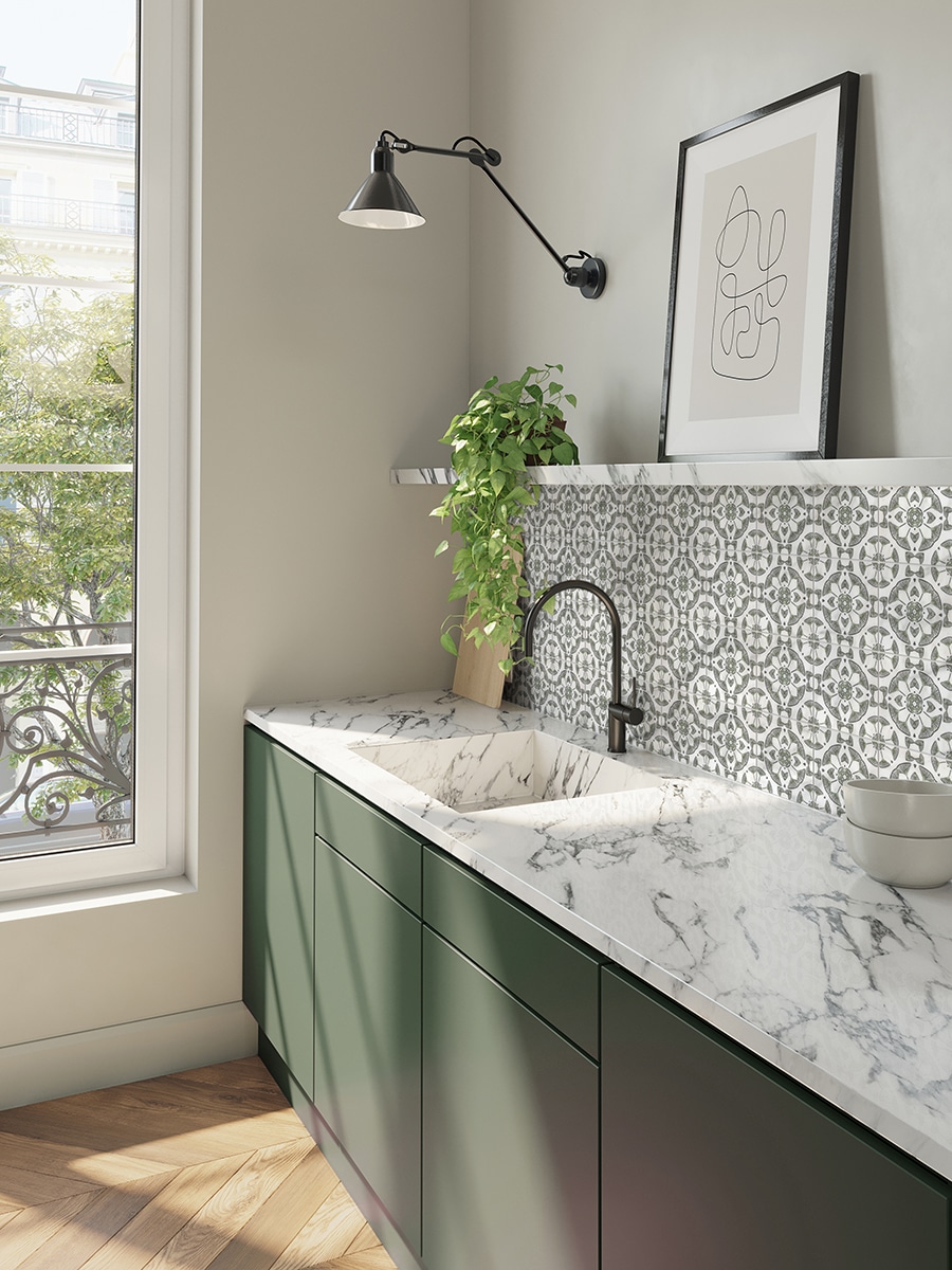 Product image for Emery