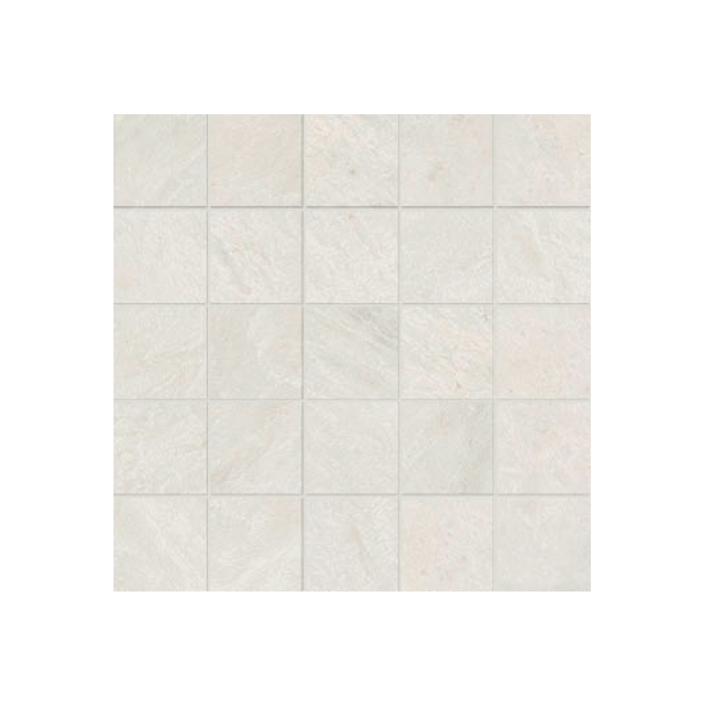 Suite - T-267223-SUI-IWH-FT-MOS25-9MM