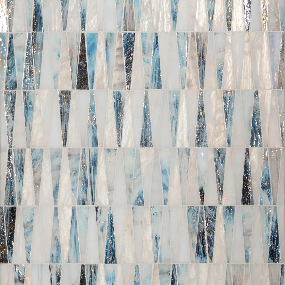 T-279219-JGTT-MNB-MOSGLASS-12X13-MXF