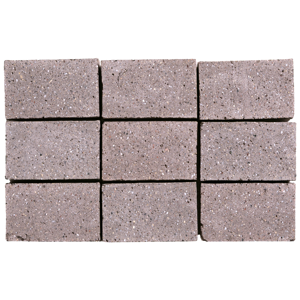 M-172227-ATZC-PIET-TB-2X4-FL-02