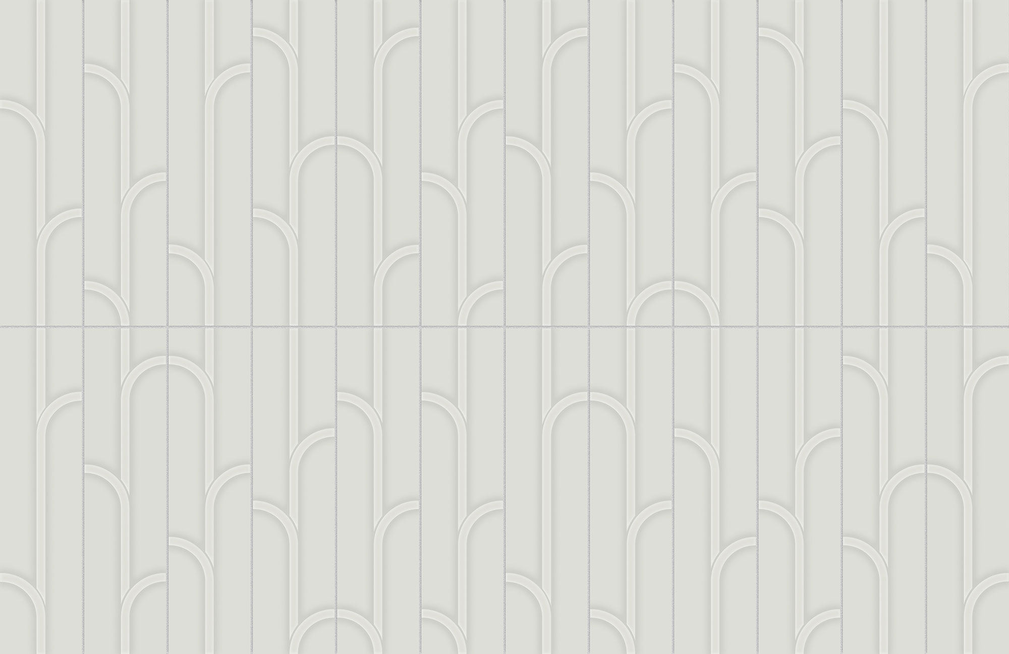 Geometra - T-67437-GEOT-STN-WT-DTIVY-GLS