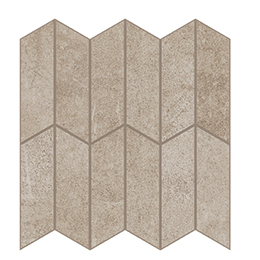 Cove - T-2090-CV-CST-FT-MOSAPX