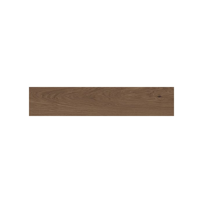 Memory Oak - T-2090-MOAK-BRN-FT-8X40-MR