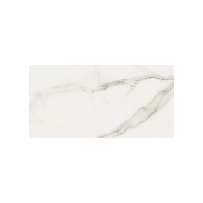 Mayfair - T-67437-MF-CALA-FT-12X24-POL