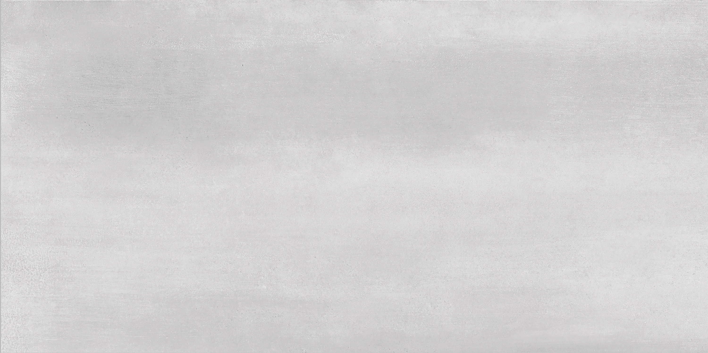 Chicago - T-196252-CHI-STL-FT-12X24-M