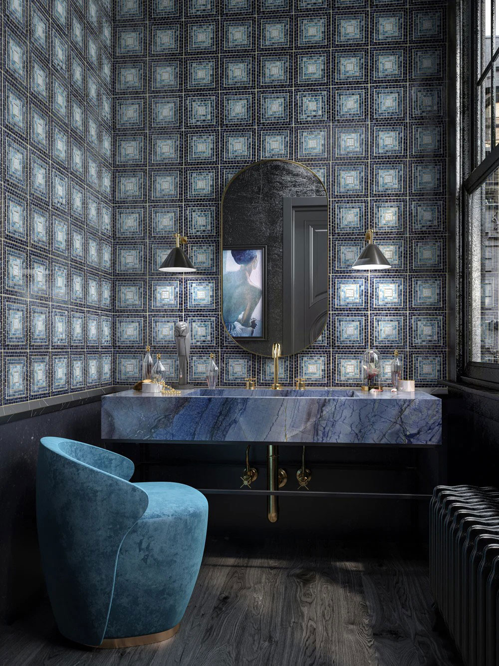 T-279219-JHTS-BWBR-MOSGLASS-7X7-GLS-room