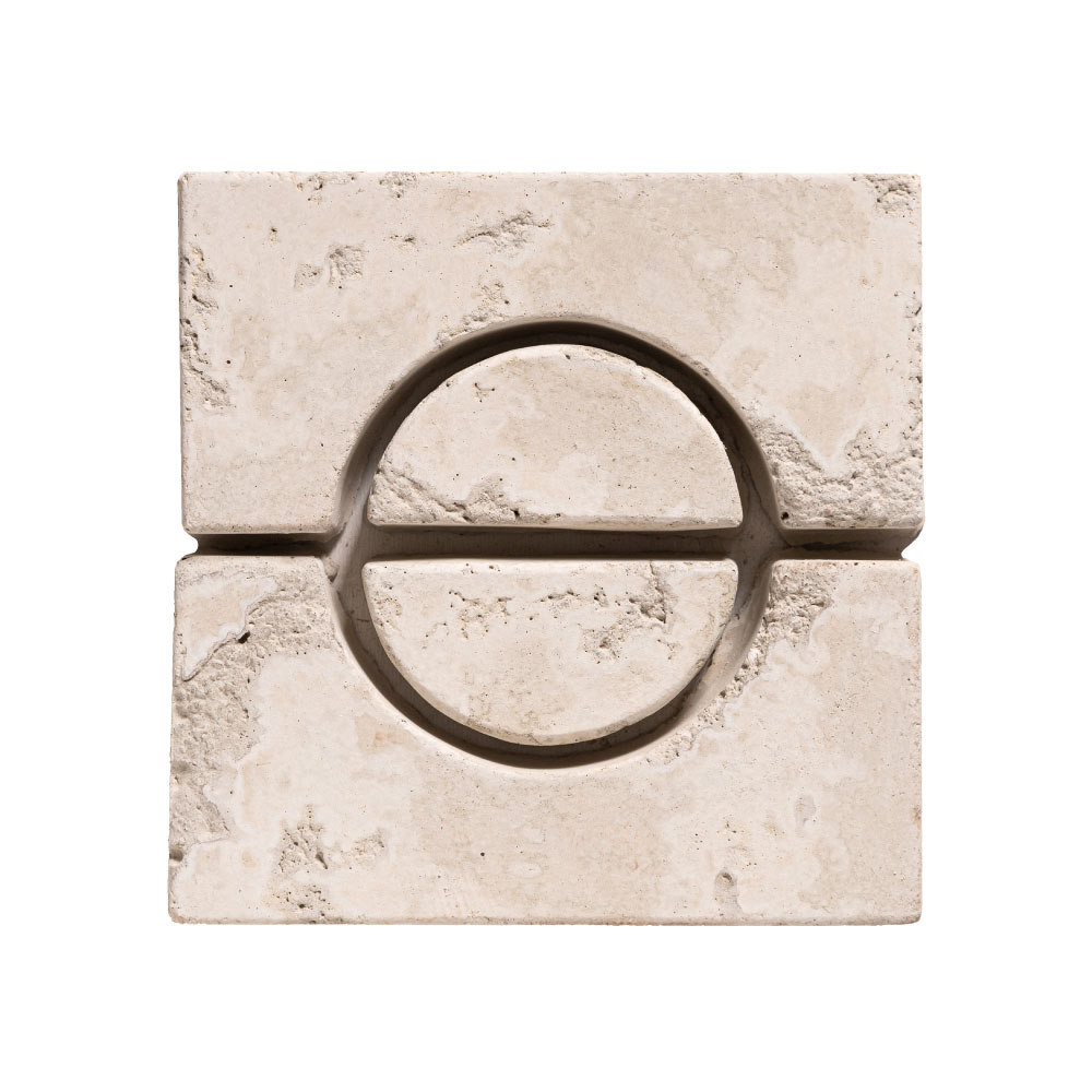 arch-3x6-early-gray-limestone-08